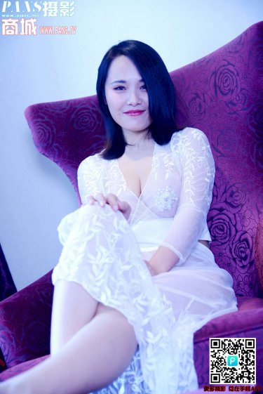 丁香五婷视频网站