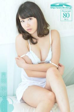 国产SM重味一区二区三区